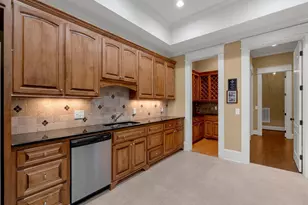 611 Highridge Pkwy, Marietta, SC 29661 - Photo 31