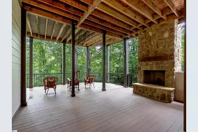 611 Highridge Parkway, Marietta, SC 29661 - Photo 41