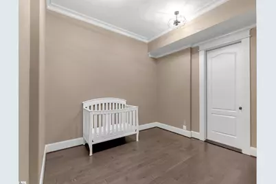 611 Highridge Parkway, Marietta, SC 29661 - Photo 37
