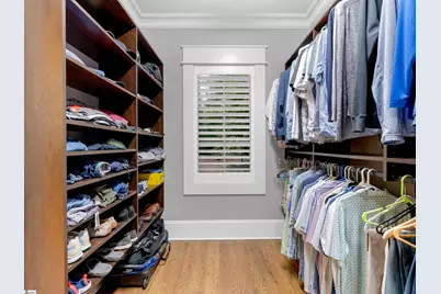 611 Highridge Parkway, Marietta, SC 29661 - Photo 19