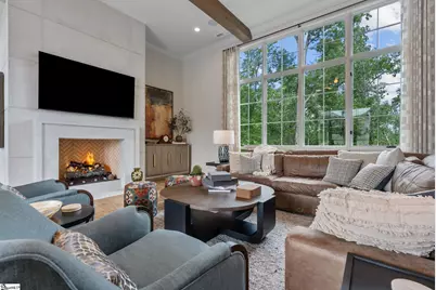 214 Kendrick Circle, Greenville, SC 29615 - Photo 11