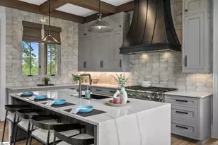 214 Kendrick Cir, Greenville, SC 29615 - Photo 9