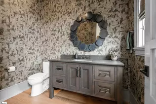 214 Kendrick Cir, Greenville, SC 29615 - Photo 19