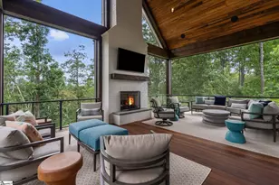 214 Kendrick Cir, Greenville, SC 29615 - Photo 13