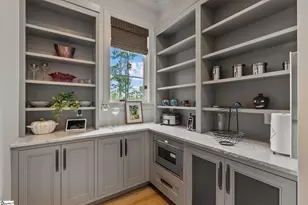 214 Kendrick Cir, Greenville, SC 29615 - Photo 17