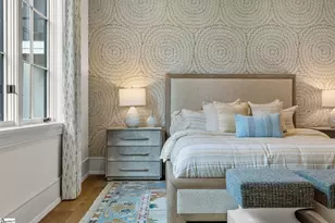 214 Kendrick Cir, Greenville, SC 29615 - Photo 47