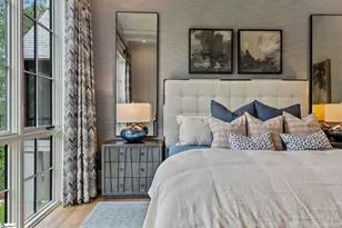 214 Kendrick Cir, Greenville, SC 29615 - Photo 23