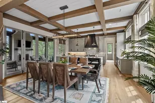 214 Kendrick Cir, Greenville, SC 29615 - Photo 5