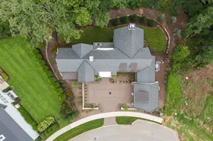 214 Kendrick Cir, Greenville, SC 29615 - Photo 3