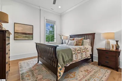 214 Kendrick Circle, Greenville, SC 29615 - Photo 39