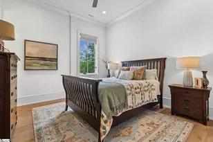 214 Kendrick Cir, Greenville, SC 29615 - Photo 39