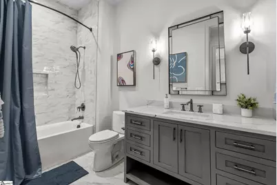 214 Kendrick Circle, Greenville, SC 29615 - Photo 49