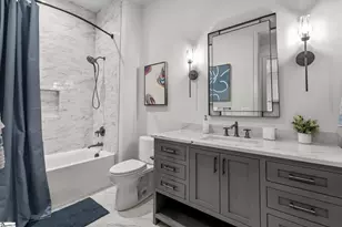 214 Kendrick Cir, Greenville, SC 29615 - Photo 49