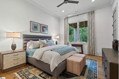 214 Kendrick Circle, Greenville, SC 29615 - Photo 43