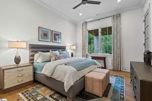 214 Kendrick Cir, Greenville, SC 29615 - Photo 43