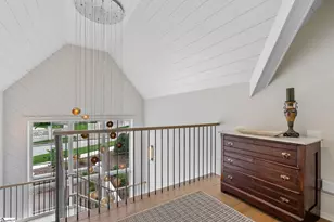 214 Kendrick Cir, Greenville, SC 29615 - Photo 29