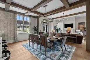 214 Kendrick Cir, Greenville, SC 29615 - Photo 7