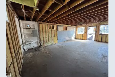 514 Arlington Avenue, Greenville, SC 29601 - Photo 5