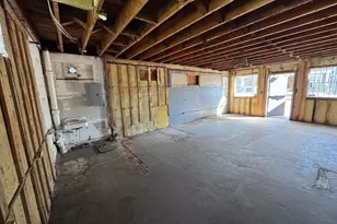 514 Arlington Ave, Greenville, SC 29601 - Photo 5