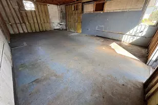 514 Arlington Ave, Greenville, SC 29601 - Photo 7