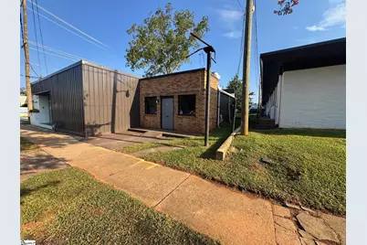 514 Arlington Avenue, Greenville, SC 29601 - Photo 3