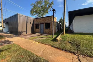 514 Arlington Ave, Greenville, SC 29601 - Photo 3