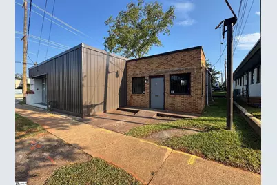 514 Arlington Avenue, Greenville, SC 29601 - Photo 1