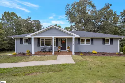 115 Pinetree Lane, Easley, SC 29642 - Photo 1