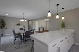 115 Pinetree Ln, Easley, SC 29642 - Photo 5