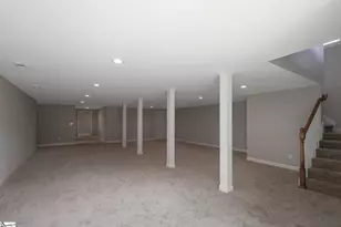 115 Pinetree Ln, Easley, SC 29642 - Photo 13