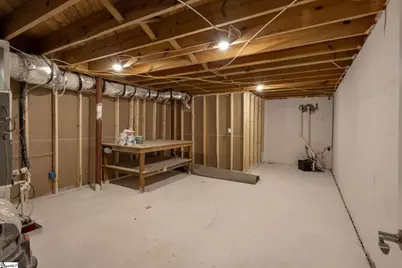 115 Pinetree Lane, Easley, SC 29642 - Photo 17