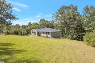 115 Pinetree Ln, Easley, SC 29642 - Photo 19