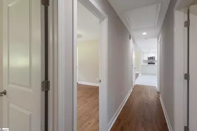 115 Pinetree Lane, Easley, SC 29642 - Photo 9