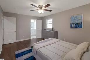 115 Pinetree Ln, Easley, SC 29642 - Photo 7