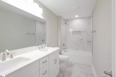 115 Pinetree Lane, Easley, SC 29642 - Photo 11