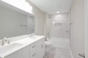 115 Pinetree Ln, Easley, SC 29642 - Photo 11