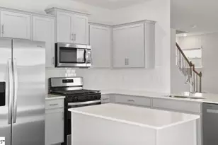 1609 Yarrow Ln, Lyman, SC 29365 - Photo 13