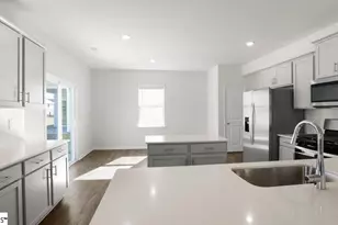 1609 Yarrow Ln, Lyman, SC 29365 - Photo 15