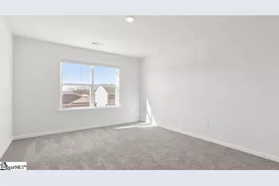 1609 Yarrow Lane, Lyman, SC 29365 - Photo 21