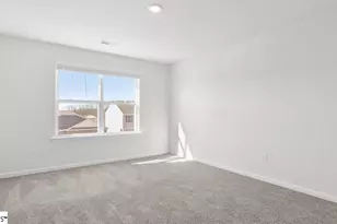 1609 Yarrow Ln, Lyman, SC 29365 - Photo 21