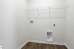 1609 Yarrow Ln, Lyman, SC 29365 - Photo 33