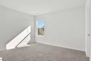 1609 Yarrow Ln, Lyman, SC 29365 - Photo 25