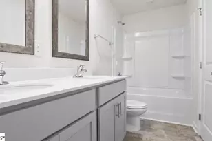 1609 Yarrow Ln, Lyman, SC 29365 - Photo 27