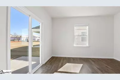 1609 Yarrow Lane, Lyman, SC 29365 - Photo 17