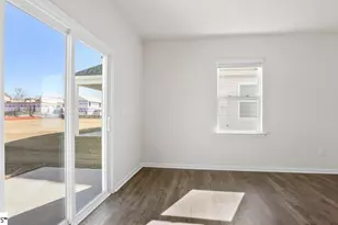 1609 Yarrow Ln, Lyman, SC 29365 - Photo 17