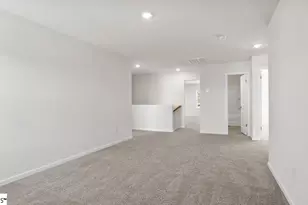 1609 Yarrow Ln, Lyman, SC 29365 - Photo 19