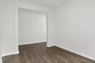 1609 Yarrow Ln, Lyman, SC 29365 - Photo 7