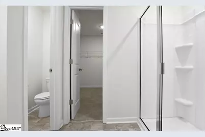 1609 Yarrow Lane, Lyman, SC 29365 - Photo 31