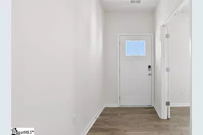 1609 Yarrow Lane, Lyman, SC 29365 - Photo 3