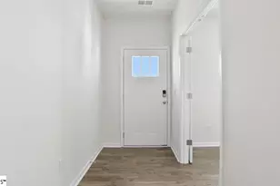 1609 Yarrow Ln, Lyman, SC 29365 - Photo 3